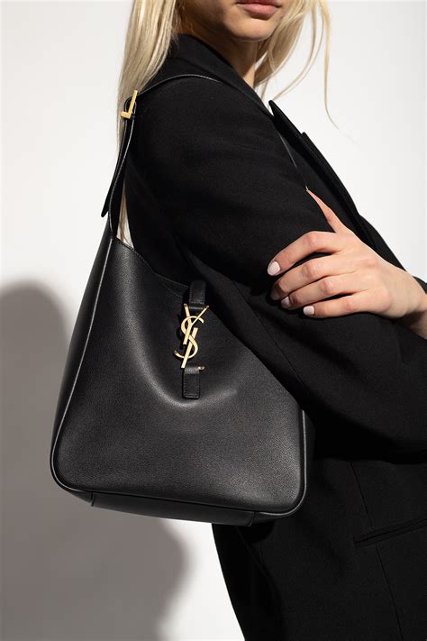 ysl hobo bag